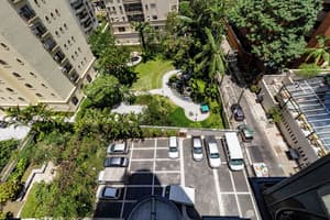 thumbnail: Street view