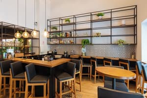 thumbnail: Bar (on property)