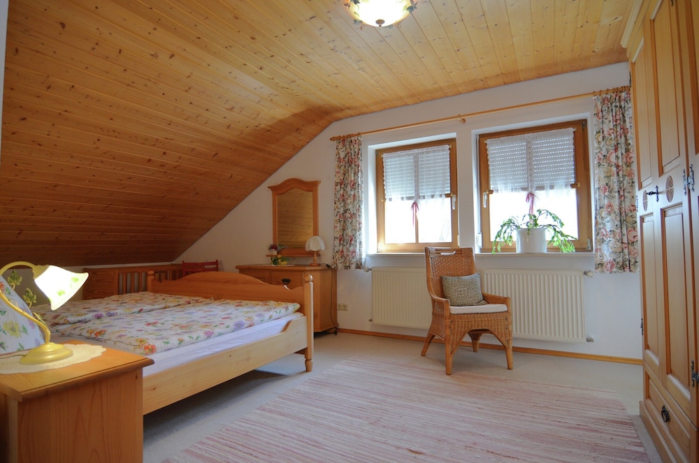 Primary image