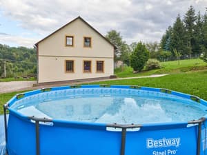 thumbnail: Pool