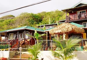 Port Antonio thumbnail