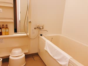 thumbnail: Bathroom