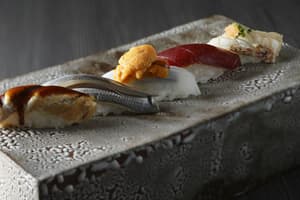 thumbnail: Food and drink