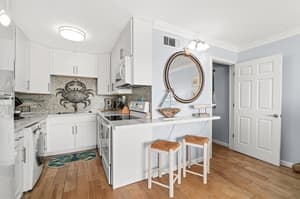 thumbnail: Private kitchen