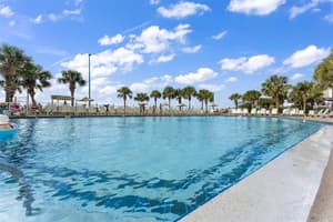 thumbnail: Pool