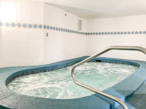 thumbnail: Pool