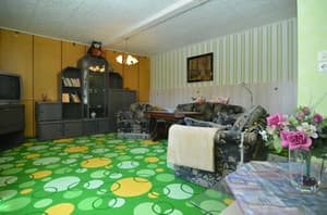thumbnail: Living room
