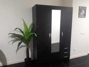 thumbnail: Interior