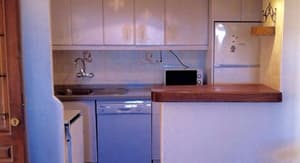 thumbnail: Private kitchen
