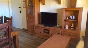 thumbnail: Television