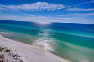 thumbnail: Beach