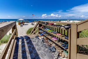 thumbnail: Beach