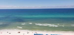 thumbnail: Beach