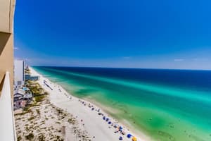 thumbnail: Beach