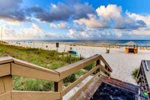 thumbnail: Beach