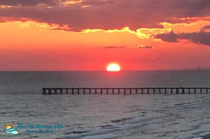 thumbnail: Beach