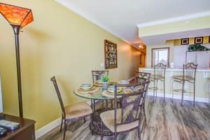 thumbnail: Private kitchen