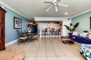 thumbnail: In-room dining