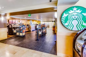 thumbnail: Game room
