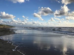 thumbnail: View from property