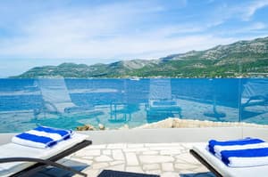 thumbnail: View from property