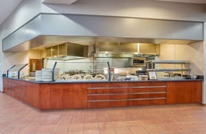 thumbnail: Breakfast meal