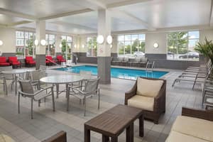 thumbnail: Pool