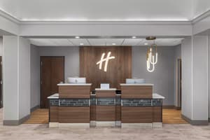 thumbnail: Interior