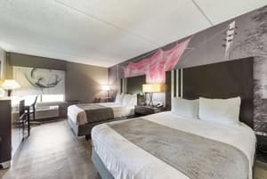 thumbnail: Property amenity