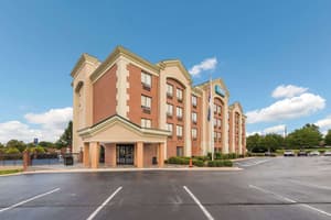 thumbnail: Property amenity