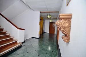 Dona Paula Goa thumbnail