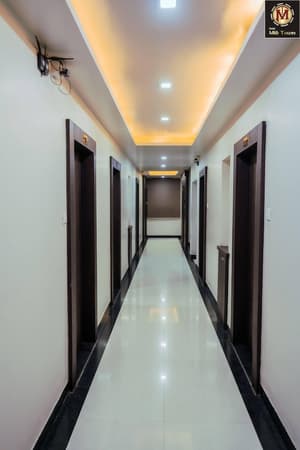 thumbnail: Interior