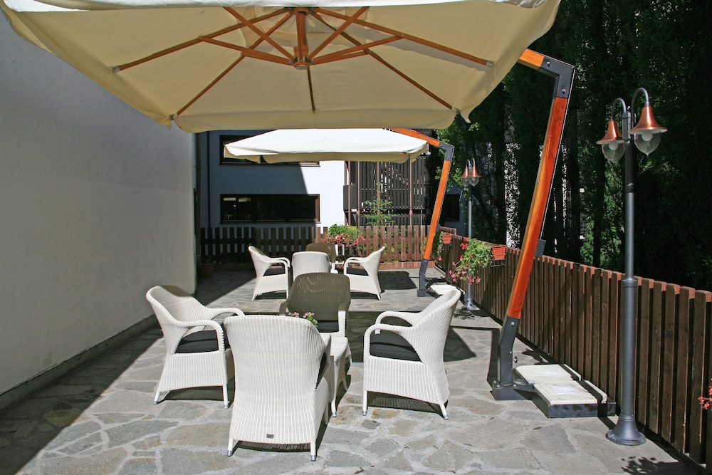 Work-area