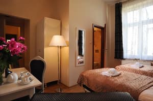 thumbnail: General view