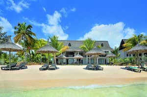 thumbnail: Exterior