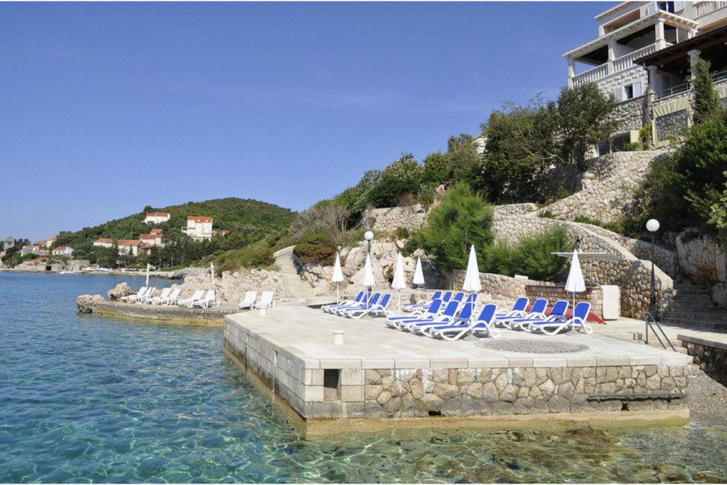 Leisure and Sport Facilities