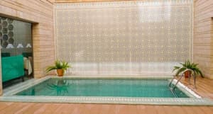 thumbnail: Outdoor pool