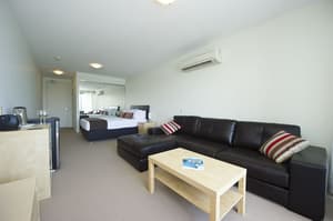 thumbnail: Living area