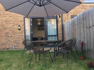 thumbnail: Balcony
