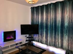thumbnail: Living room