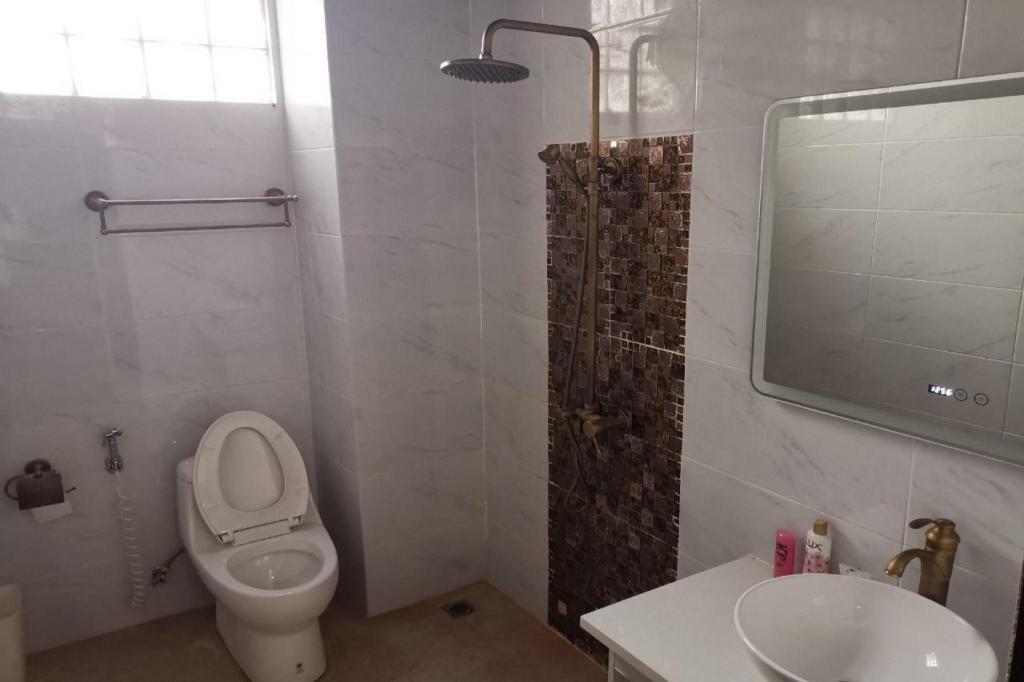 3d9b871e34bf27ad825ca879cf636cee.jpg