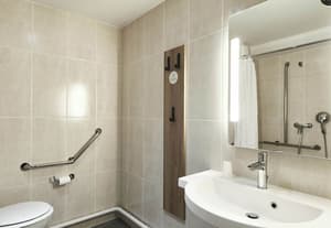 thumbnail: Bathroom