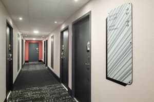 thumbnail: Interior