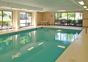 thumbnail: Pool