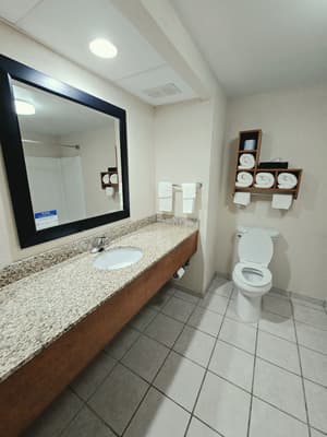 thumbnail: Bathroom