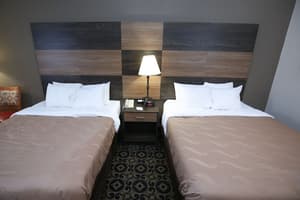 thumbnail: View from room