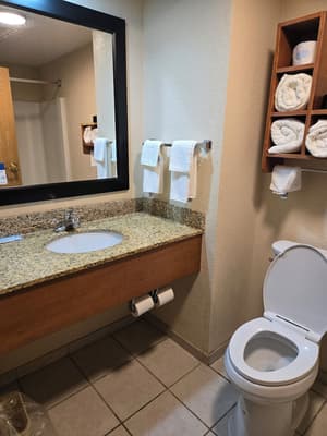 thumbnail: Bathroom