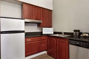 thumbnail: Private kitchen