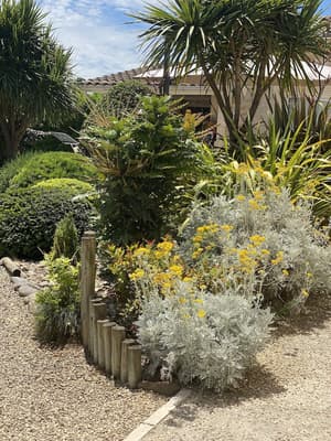 thumbnail: Garden