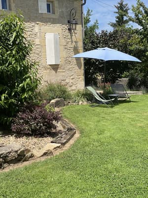 thumbnail: Garden